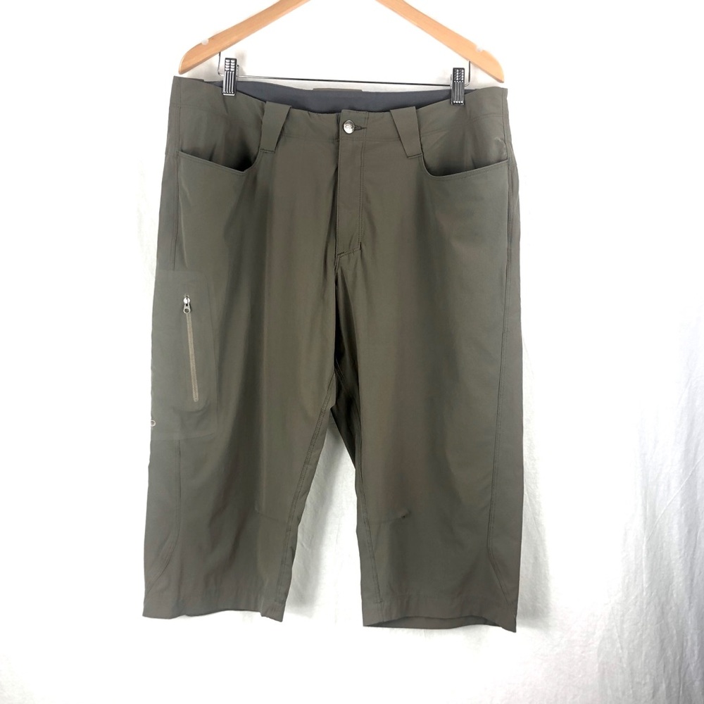 Outdoor Research capris